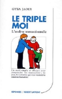 TripleMoi